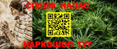 хмурый Рыбинск